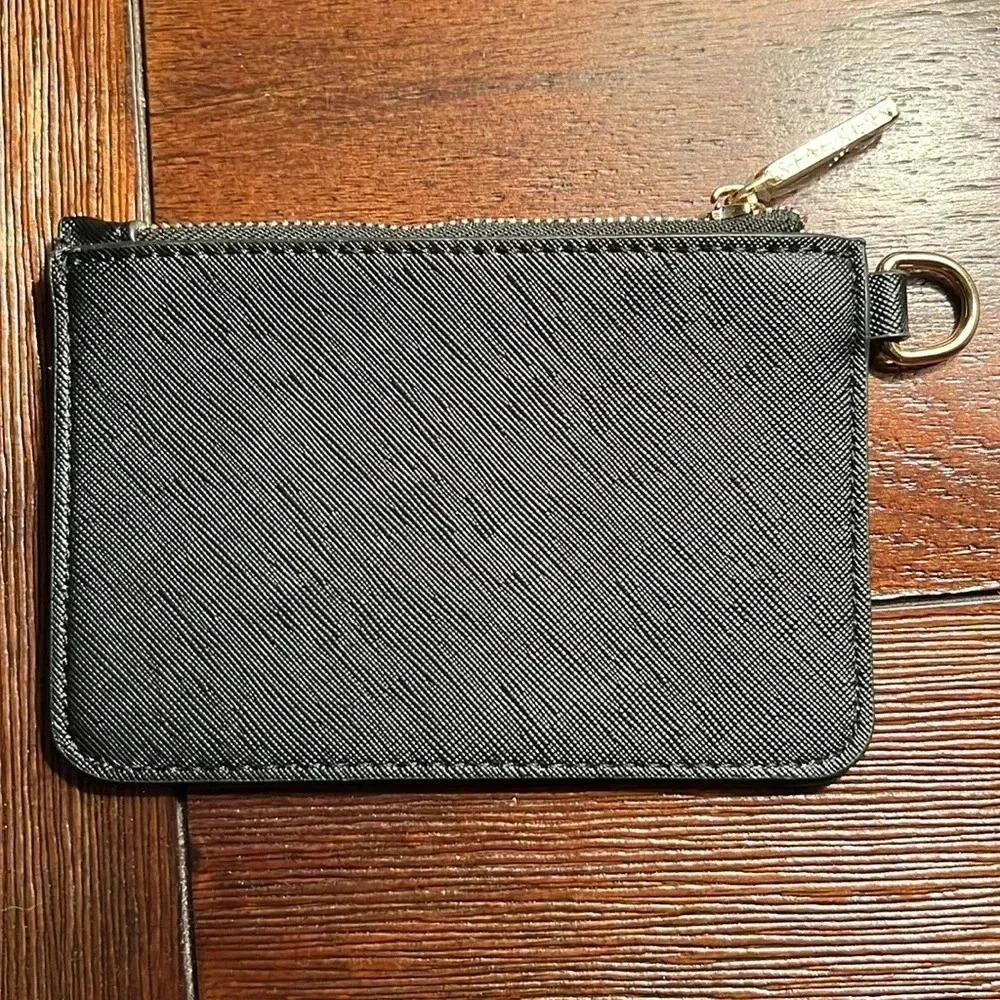Stackers Wallet - Picture 2 of 3